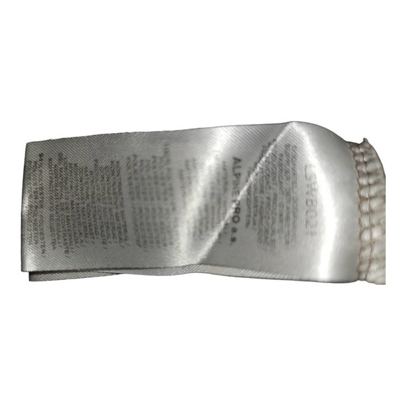 Mens Alpine Pro Outdoor, size medium jacket, excellent condition!!! - Picture 4 of 4